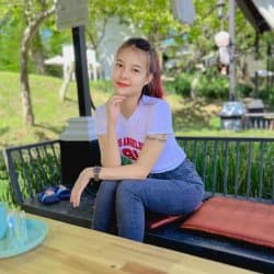 Thai น้องแพร (66/205)