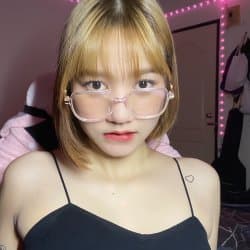 Thai น้องแพร (83/205)