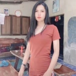 Thai น้องแพร (86/205)