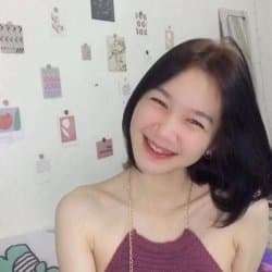 Thai น้องแพร (90/205)