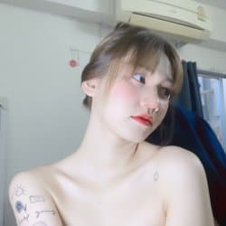 Thai น้องแพร (157/205)