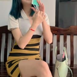 Thai น้องแพร (167/205)