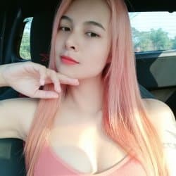 Thai น้องแพร (175/205)