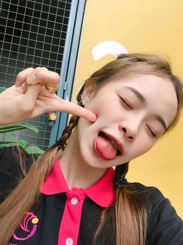 Thai น้องแพร (176/205)