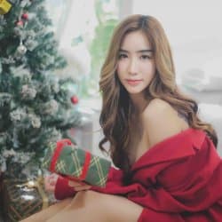 Thai น้องแพร (189/205)