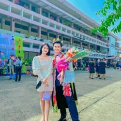 Thai น้องแพร (192/205)