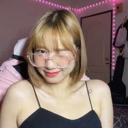Thai น้องแพร (201/205)