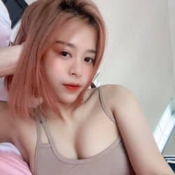Thai น้องแพร (204/205)