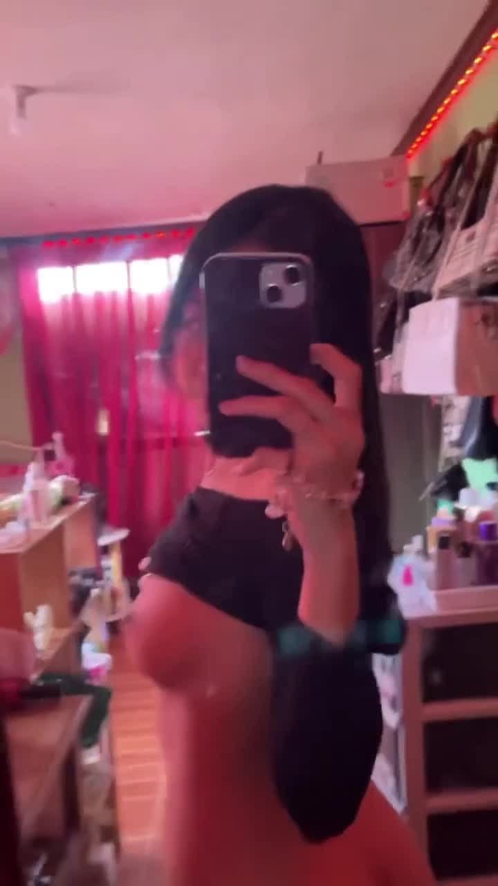 ⠀ (83/142)