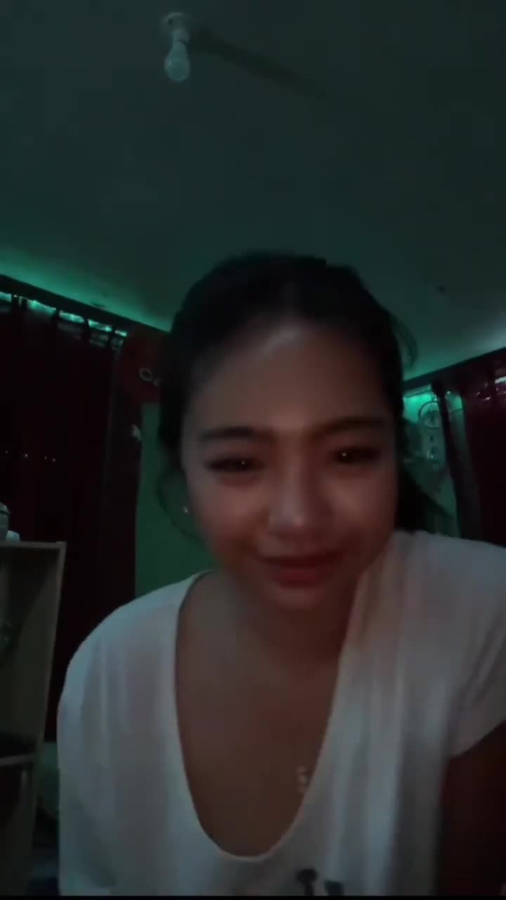 ⠀ (98/142)