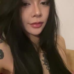 ⠀ (107/142)