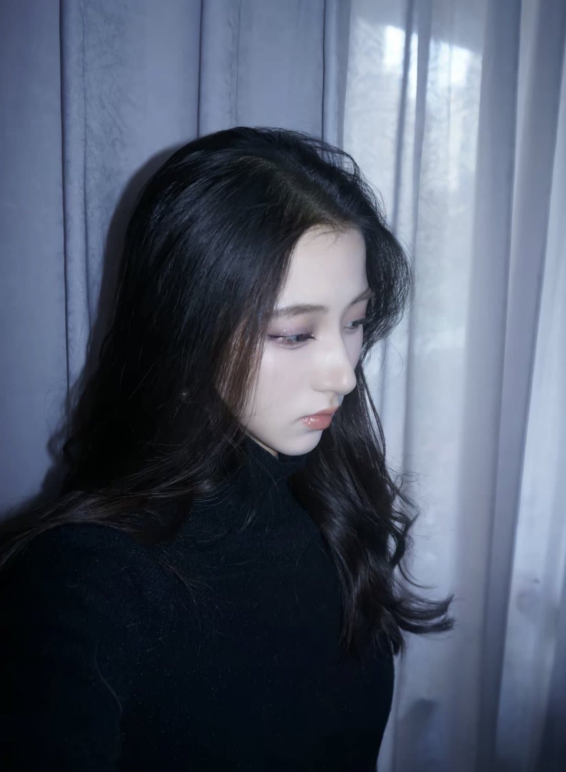 ⠀ (119/142)