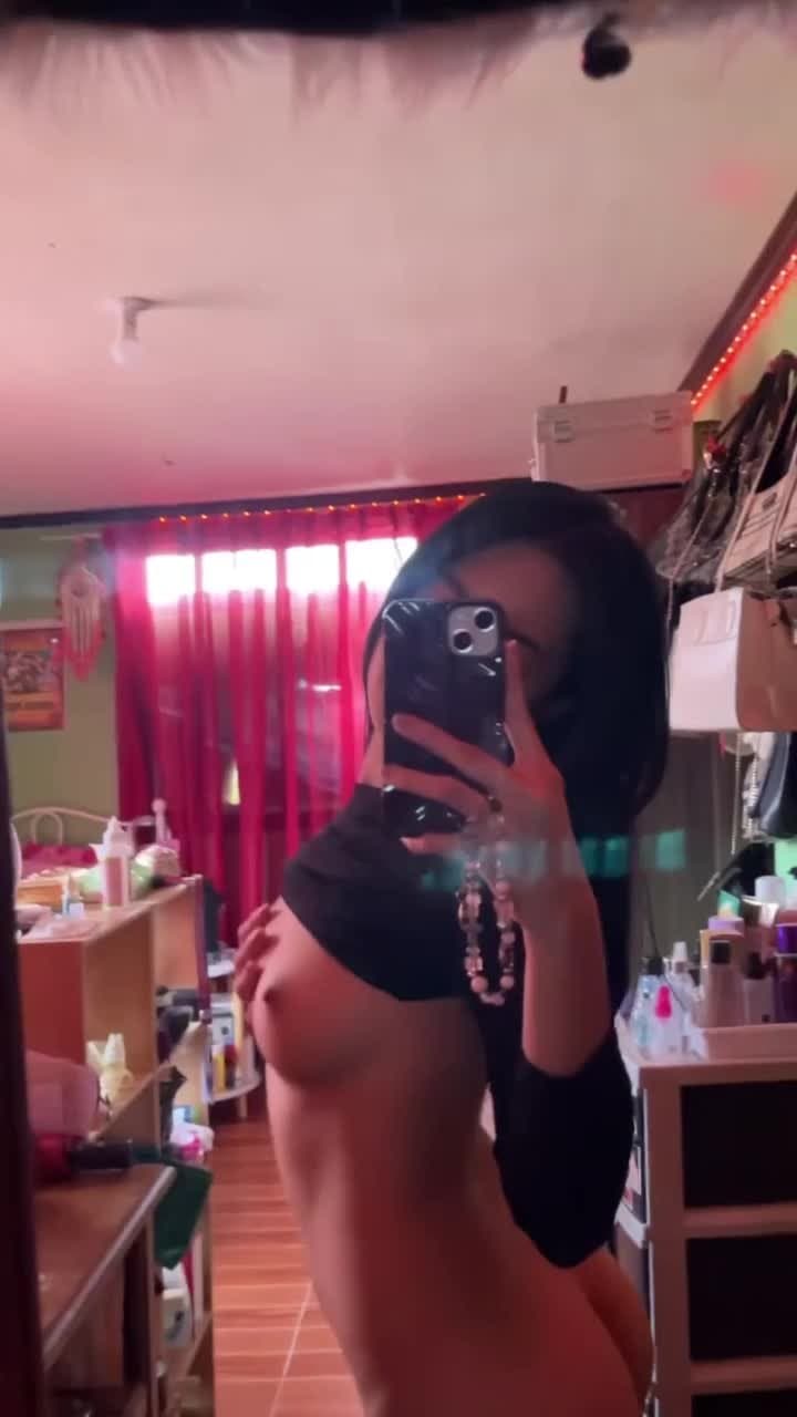 ⠀ (123/142)