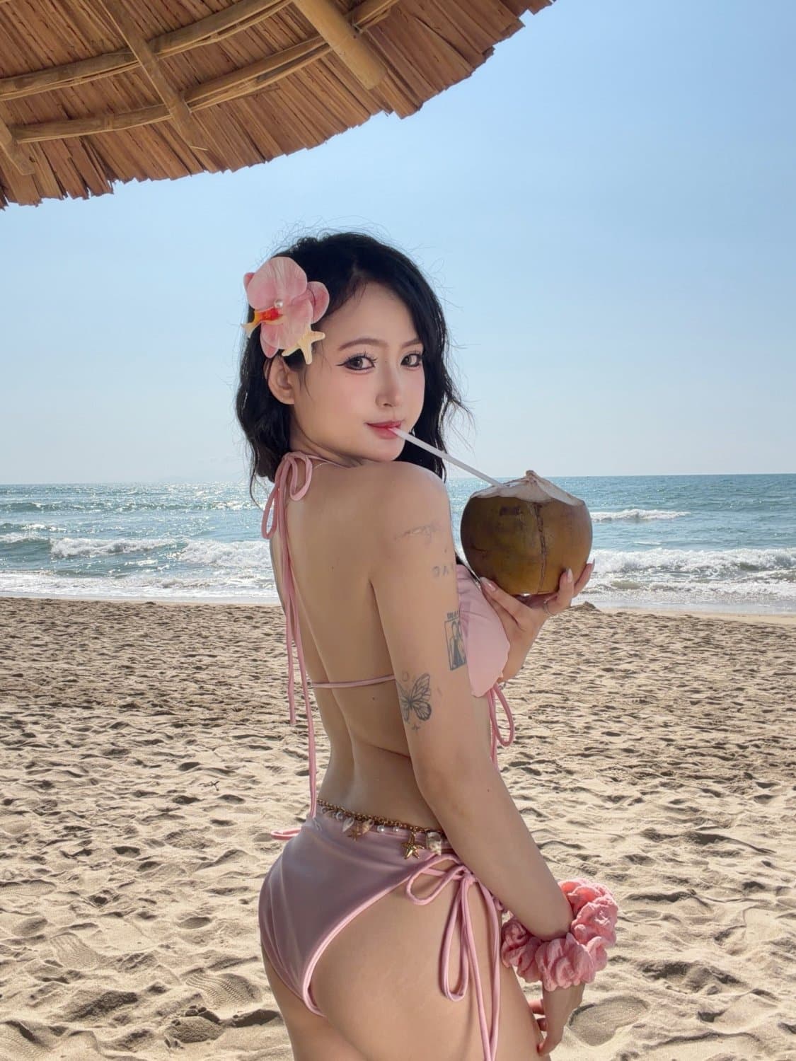 ⠀ (8/24)