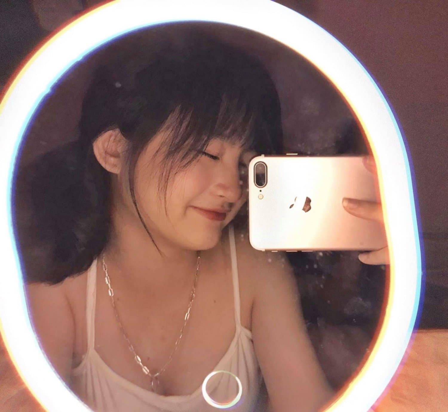 ⠀ (13/24)