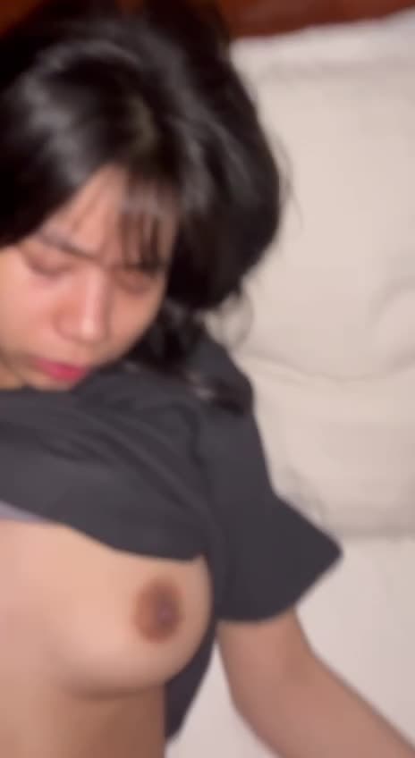 ⠀ (14/61)