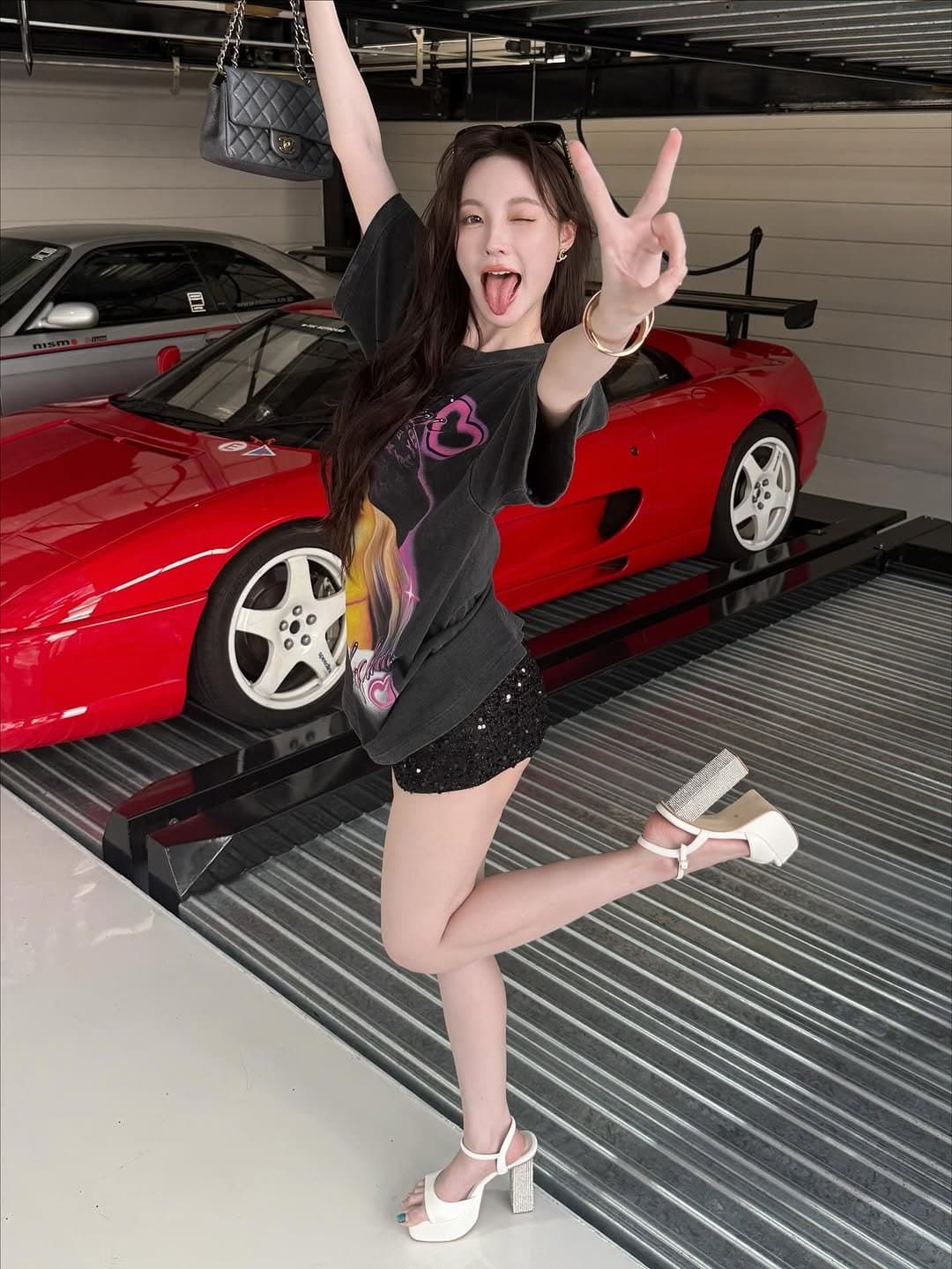 pimmmmss กรกนก นาคศิลป์ (7/106)