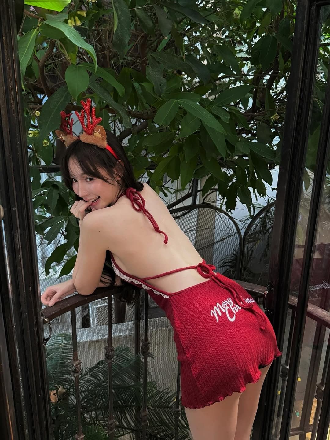 pimmmmss กรกนก นาคศิลป์ (34/106)