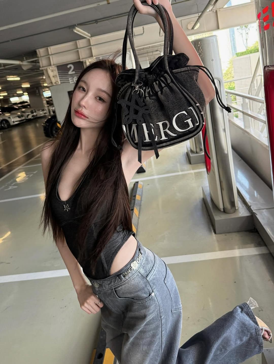 pimmmmss กรกนก นาคศิลป์ (36/106)