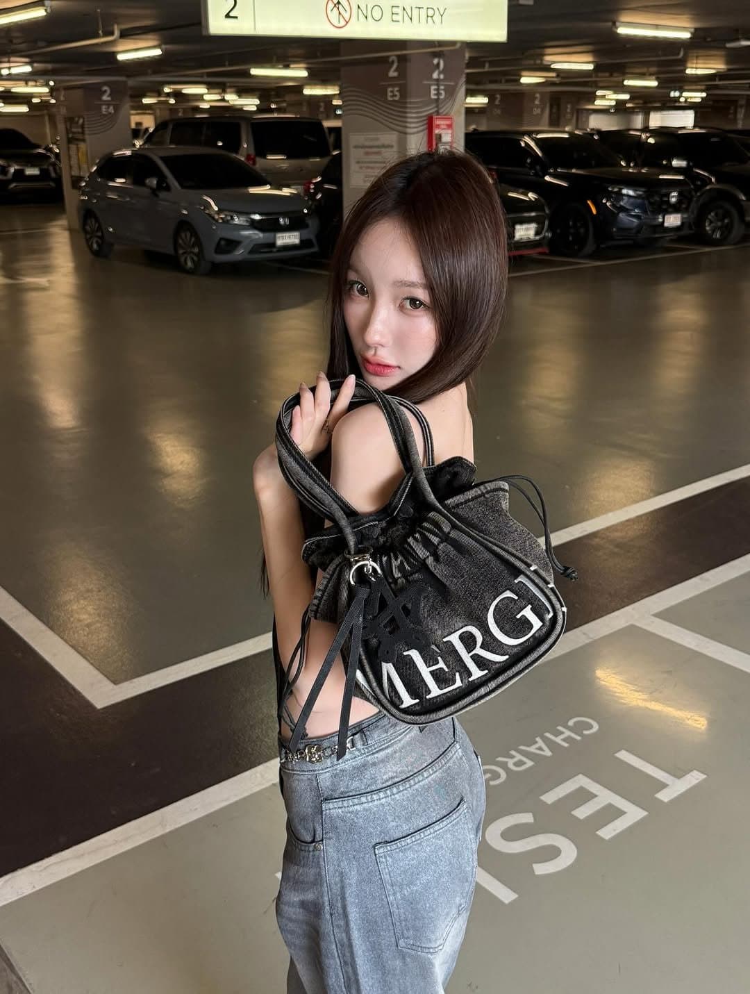 pimmmmss กรกนก นาคศิลป์ (54/106)