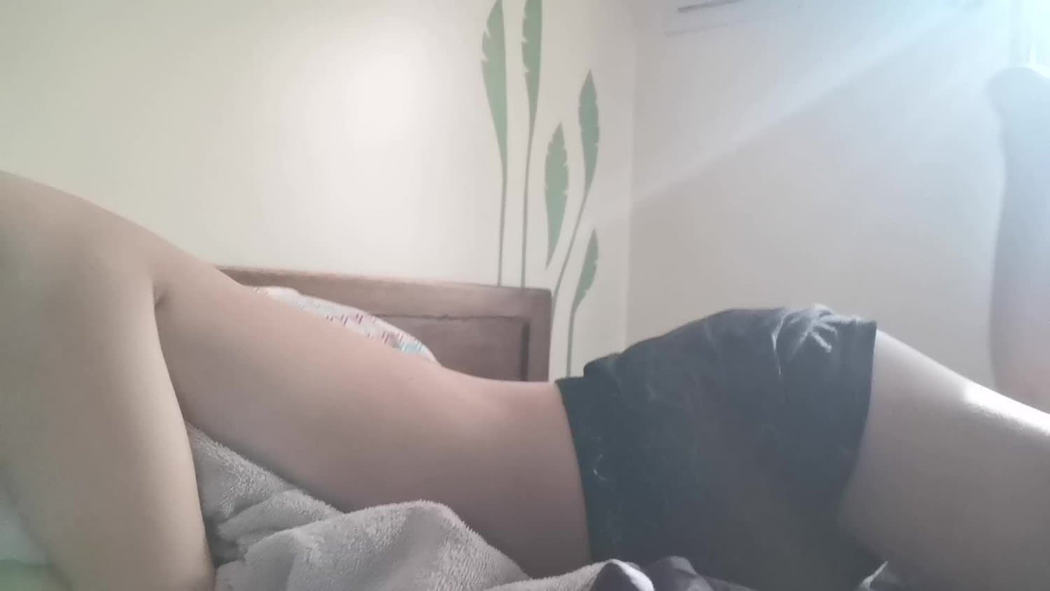 ⠀ (12/41)