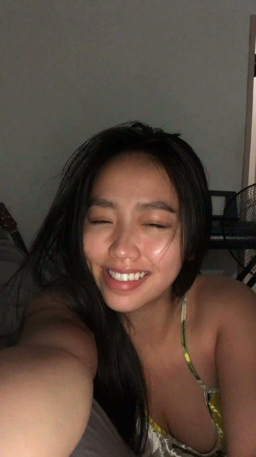 ⠀ (18/41)