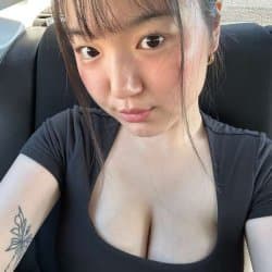 ⠀ (44/160)