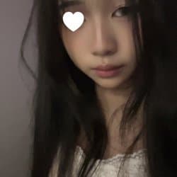 ⠀ (102/160)