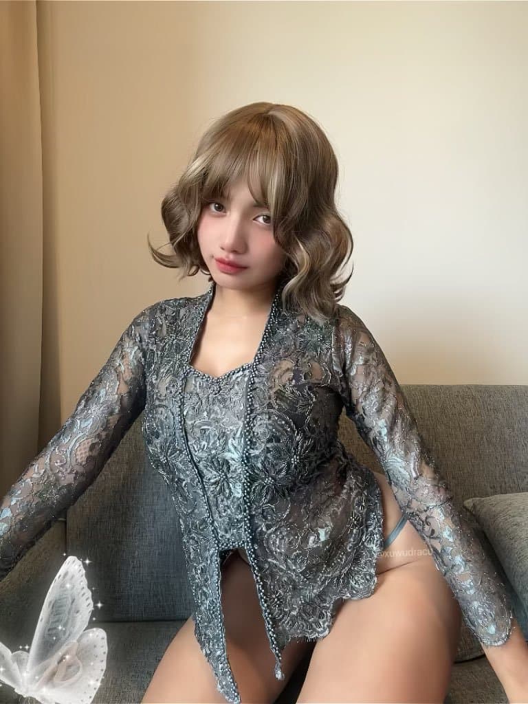 ⠀ (11/166)