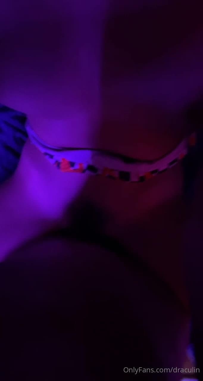⠀ (46/166)