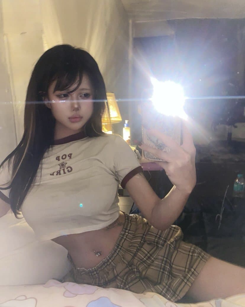 ⠀ (24/36)