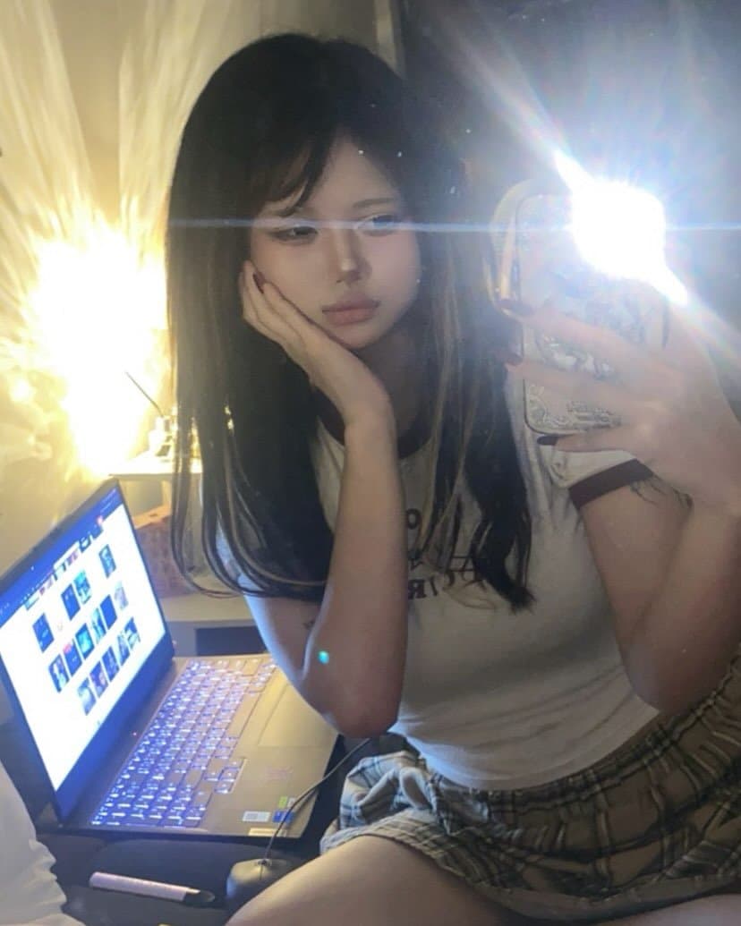 ⠀ (28/36)