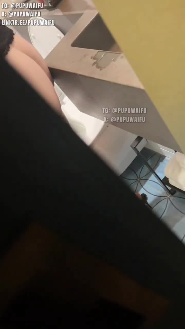 ⠀ (67/135)