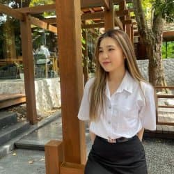 Made in Thailand: Hot Preaw try to anal and she is good (4/37)