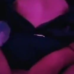 Made in Thailand: Hot Preaw try to anal and she is good (33/37)