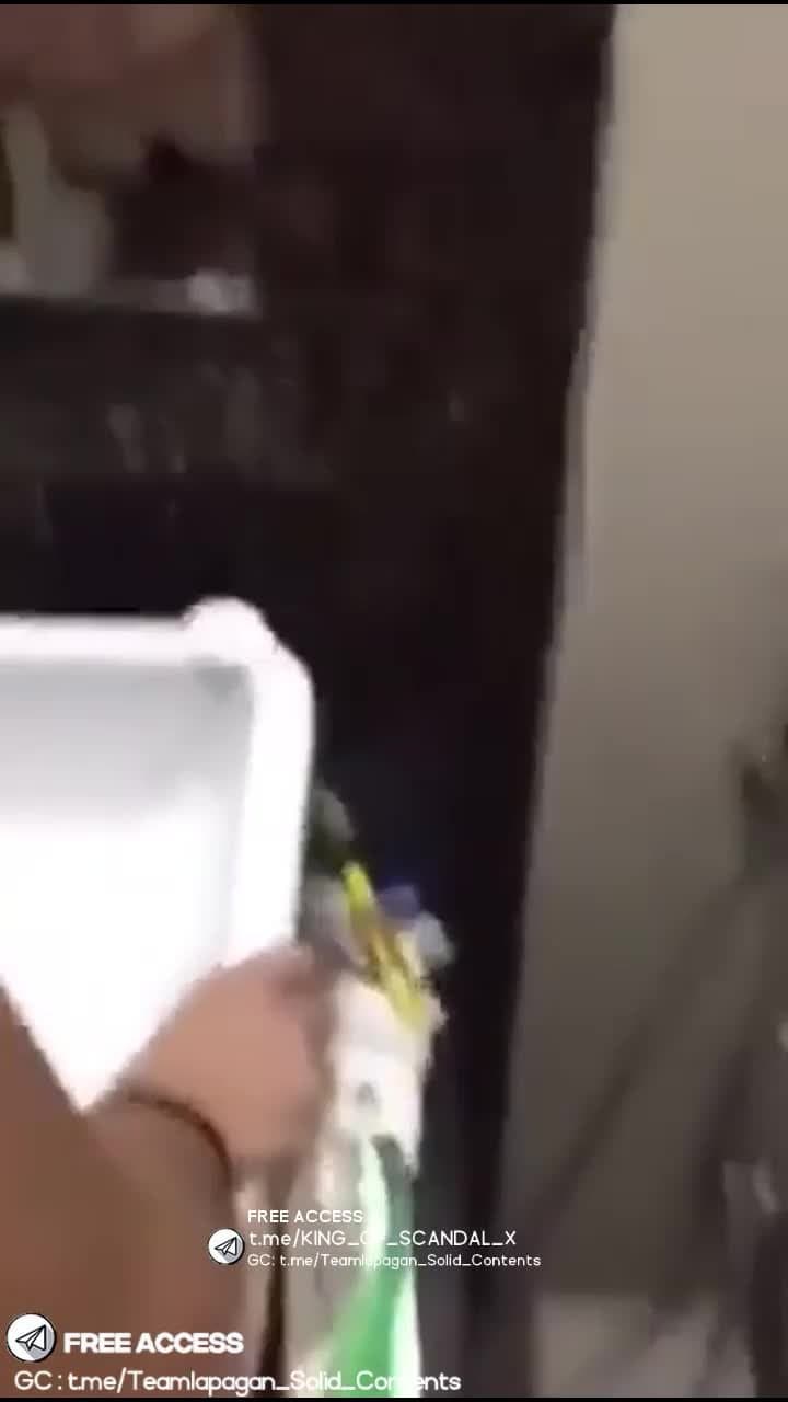 ⠀ (16/34)