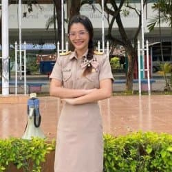 เย็ดไปคุยไปตามประสาผัว เมีย (40/43)