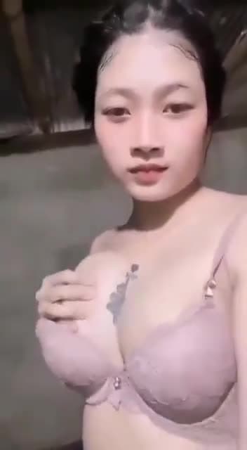 ⠀ (14/140)