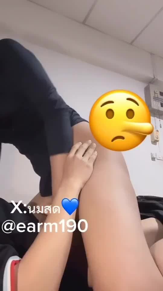 ⠀ (64/140)