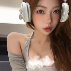 ⠀ (79/140)