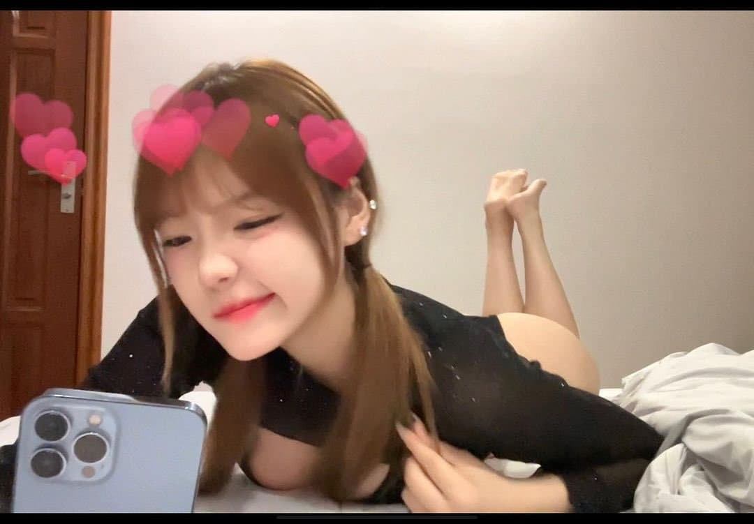 ⠀ (20/211)