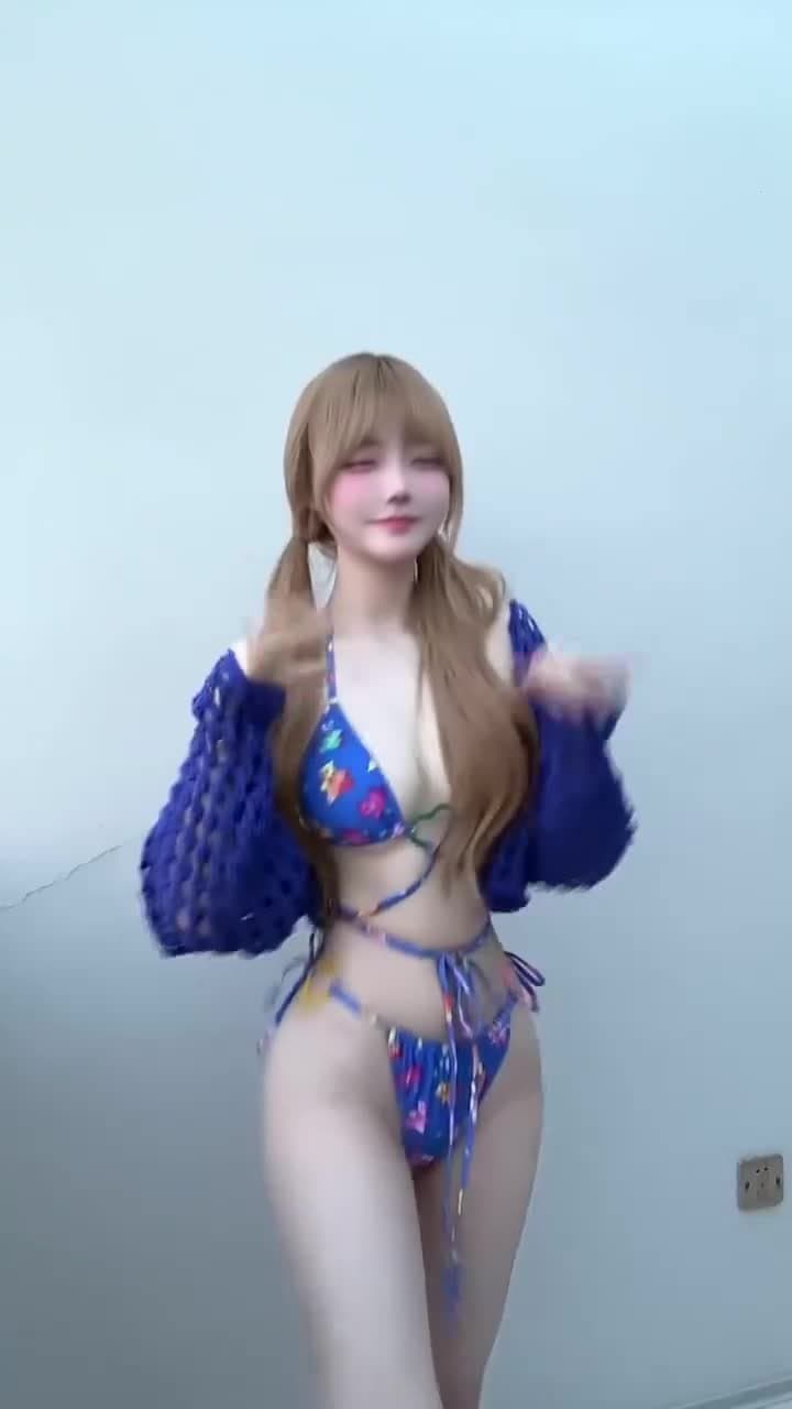 ⠀ (45/211)