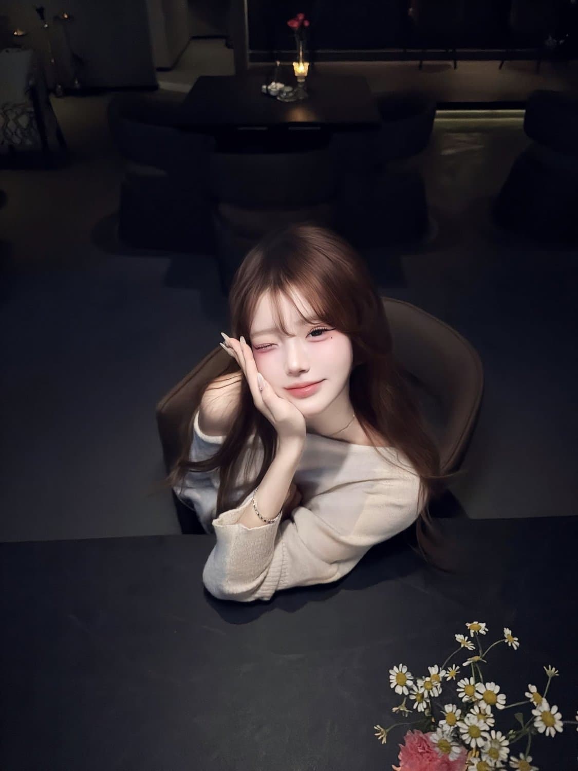 ⠀ (64/211)