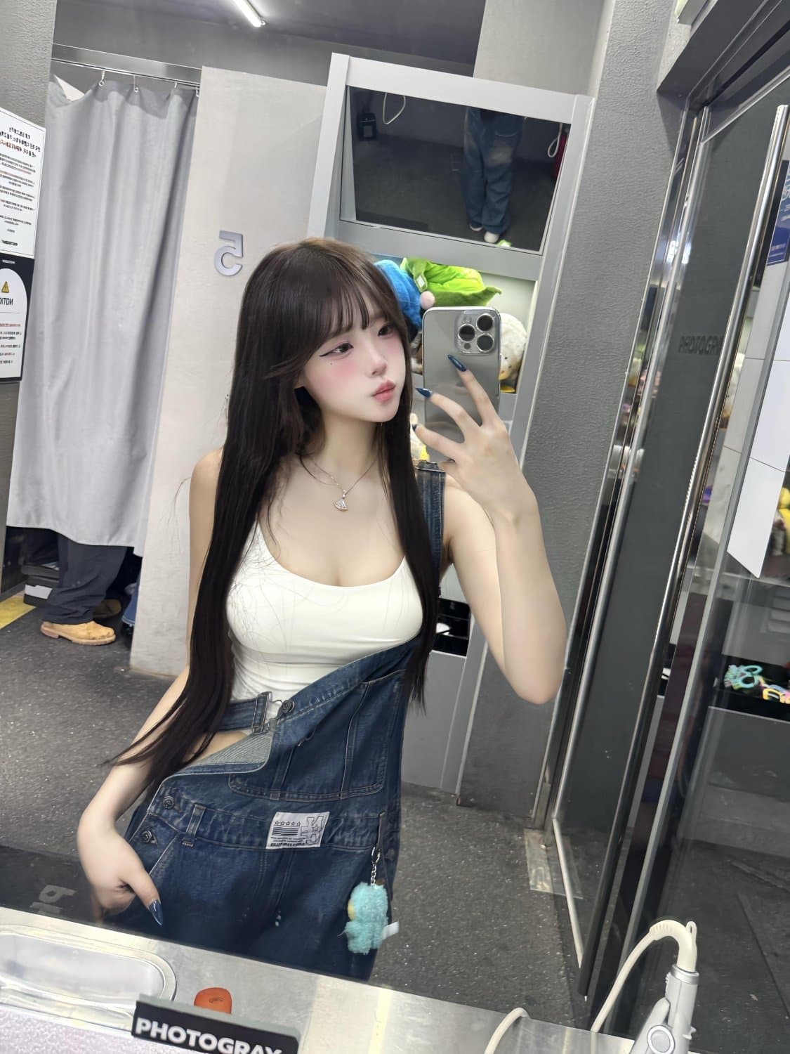 ⠀ (91/211)