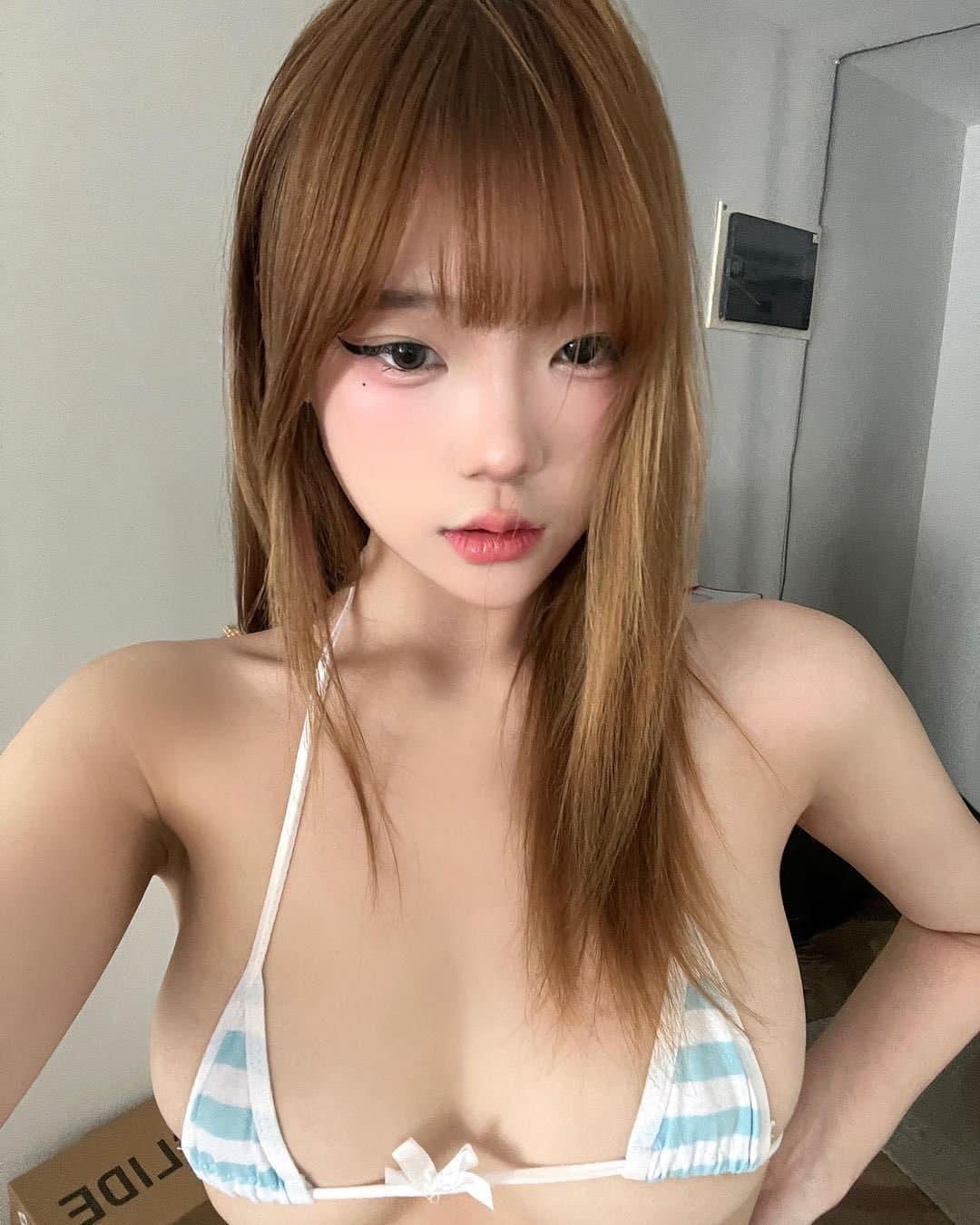 ⠀ (94/211)