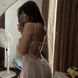 ⠀ (95/211)
