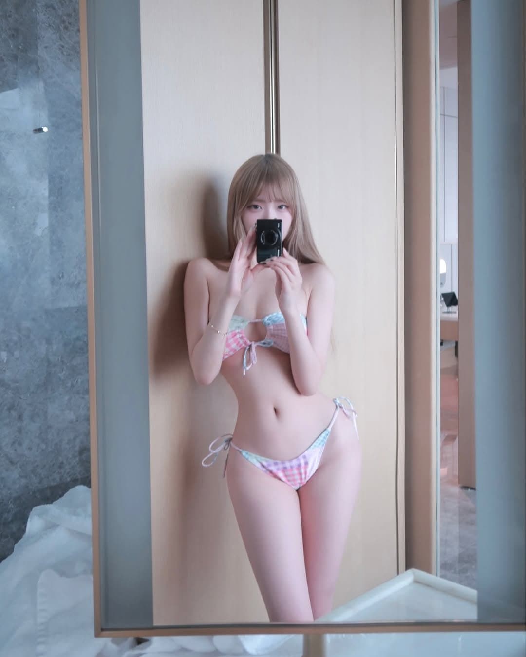 ⠀ (100/211)