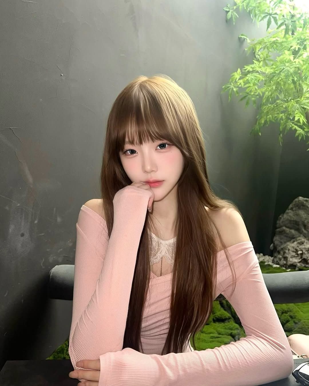 ⠀ (132/211)