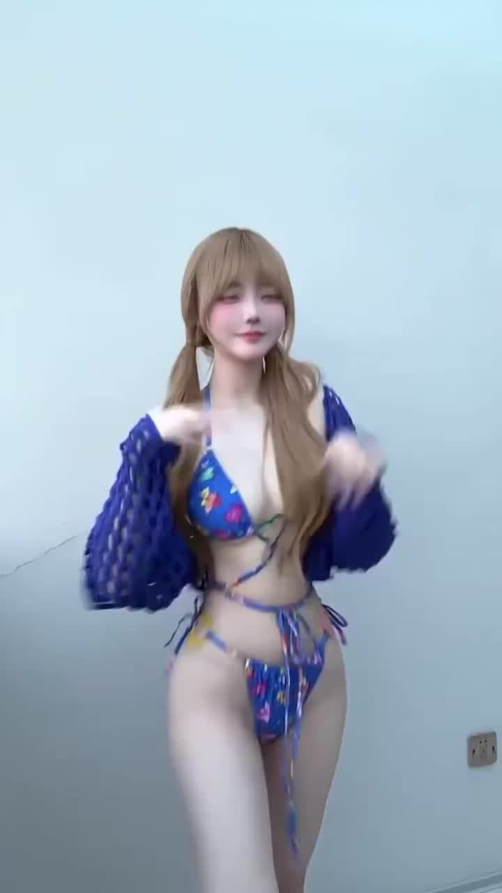 ⠀ (144/211)