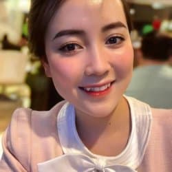 natnpnicha น้องแนทสาวอวบน่ารัก (32/175)